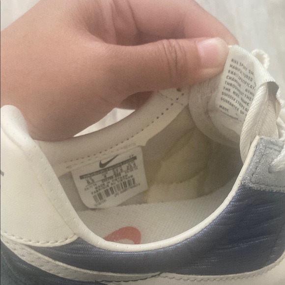 Nike Pre Montreal Racer Sneaker - Picture 8 of 13